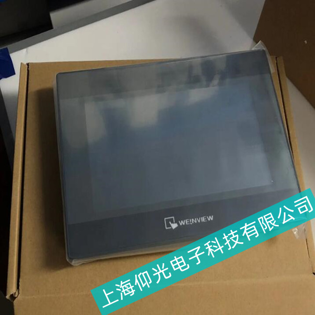 �S�޼ӹ�����//���]ͨ�|����MT8103IE���FͨӍ�ڹ���