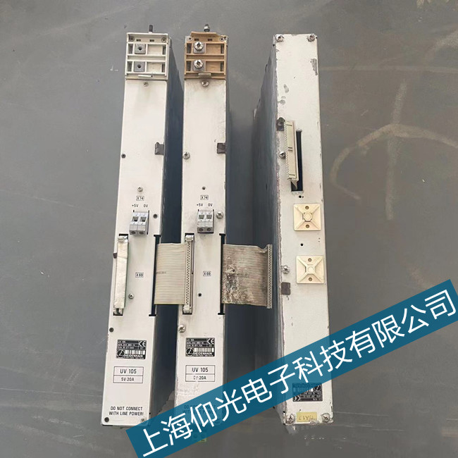 HEIDENHAIN���h��(sh��)��368��Ҋ���ϴ��a�S���փ�