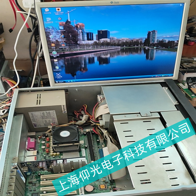 ����Kontron���؄����ؙC�@ʾ���|����������ʧ�`���ϾS�޷���