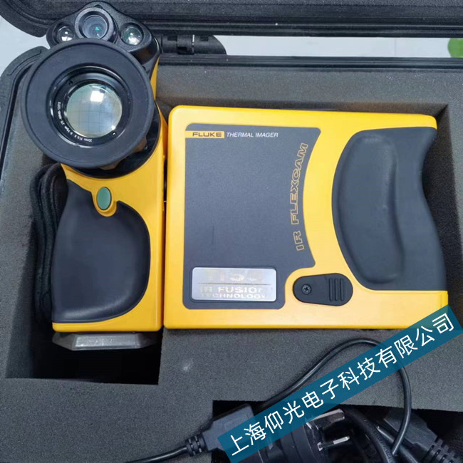 �����˳�Ҋ�ļt������x���_�C�p�ľS��