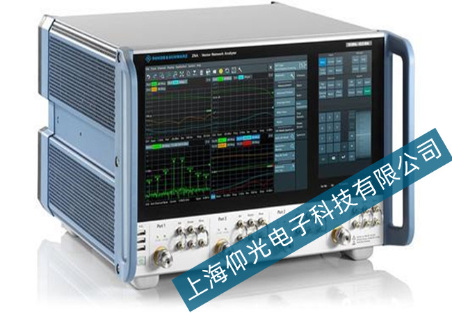 �_���cʩ�ߴ�ZNAϵ�оW�j�����x�o���_�C���ϾS��