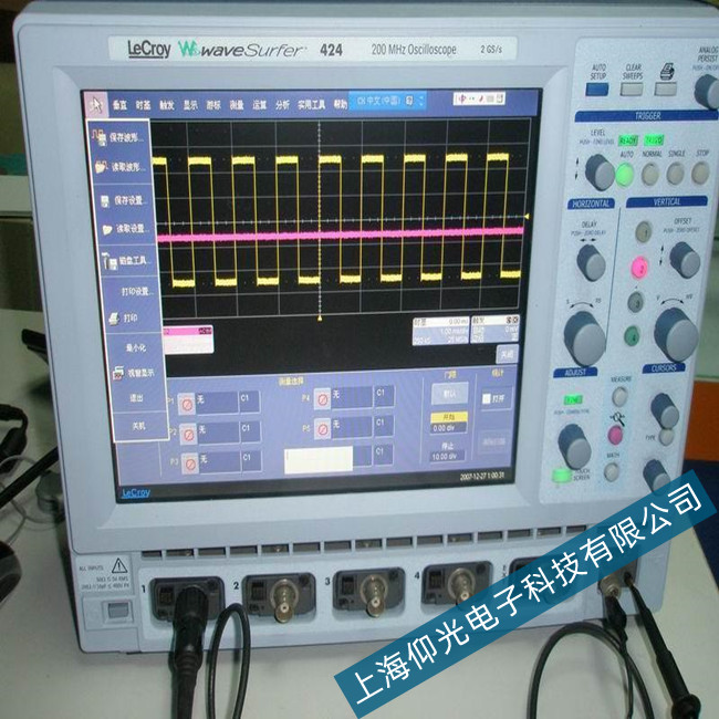  ����ʾ�����ĳ�Ҋ���ϾS�޼���Q����-����S�޽��