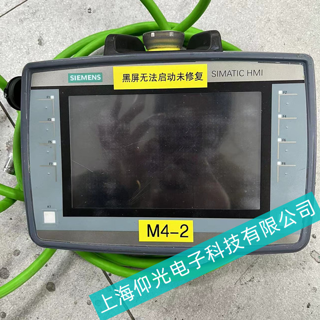 ���������T�әC����ʾ����6FC5403-0AA10-0AA1�����Ų鼰��Q����