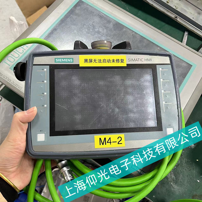 �o(w��)�a���T��ʾ����6FC5403-0AA10-0AA1�S��������ô��