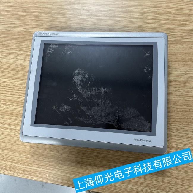 ����AB�_���f���|����2711P-T12W21D8Sͨ늺󷴏��W�����_�C���ϾS���ļҺ�