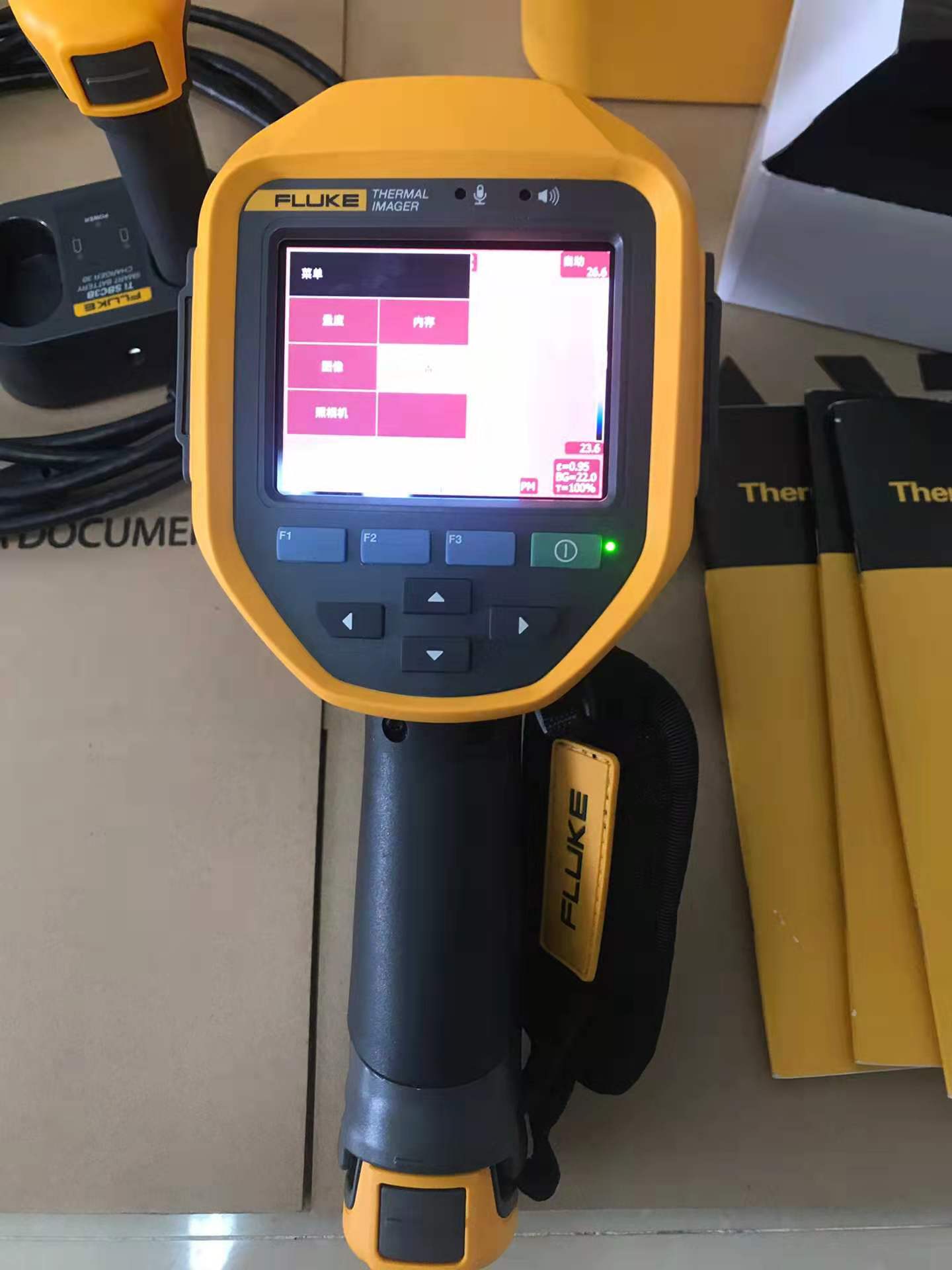 ����x�_�Cһֱ���F�W�׹��ϾS��̎������-����S�޽��