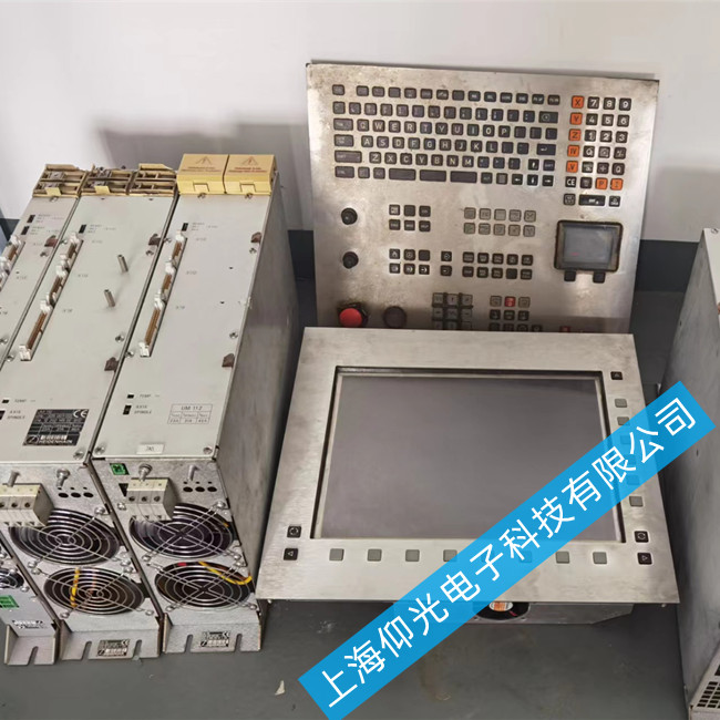 HEIDENHAIN���hiTNC530ϵ�y4182�����������