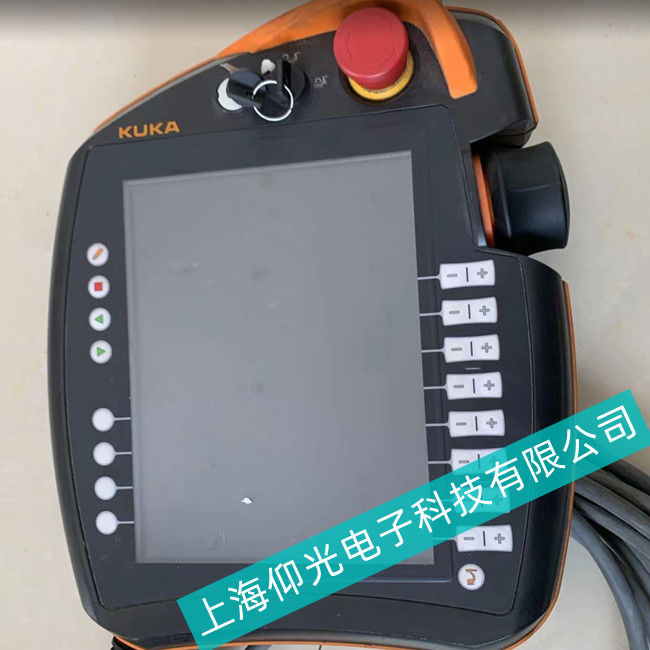 �L(zh��ng)�d�h�Ѷ�C(j��)KUKA��(k��)���C(j��)����ʾ�����S�ޮa(ch��n)Ʒ��ԃ