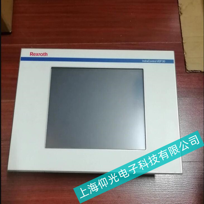 Rexroth��ʿ�����ؙCBTV20�S���ļҼ��g(sh��)��