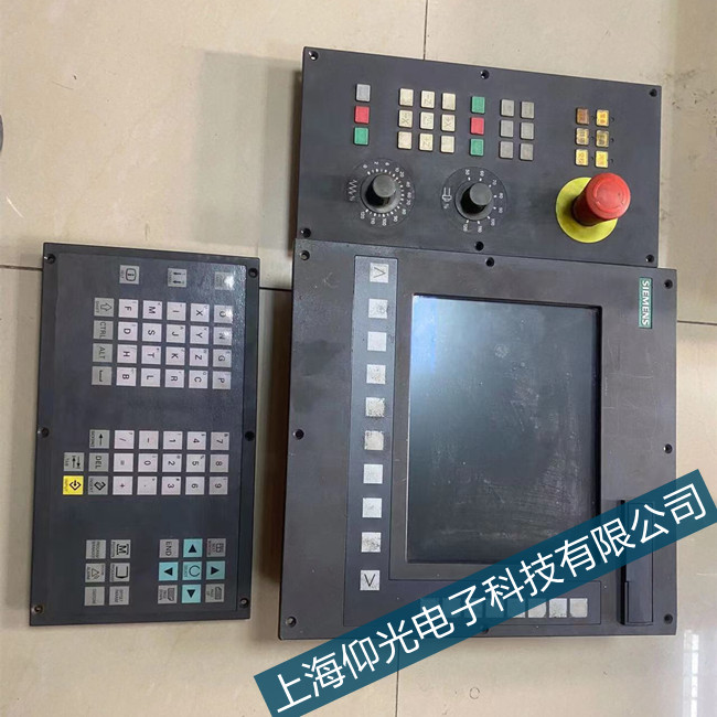 ���T�Ӕ���ϵ�y608��Ҋ����ԭ�򼰽�Q��������