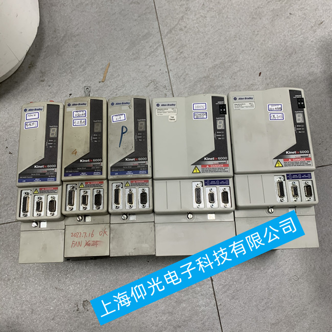 悽�ab�ŷ��������پS��/���@ʾE43�S��