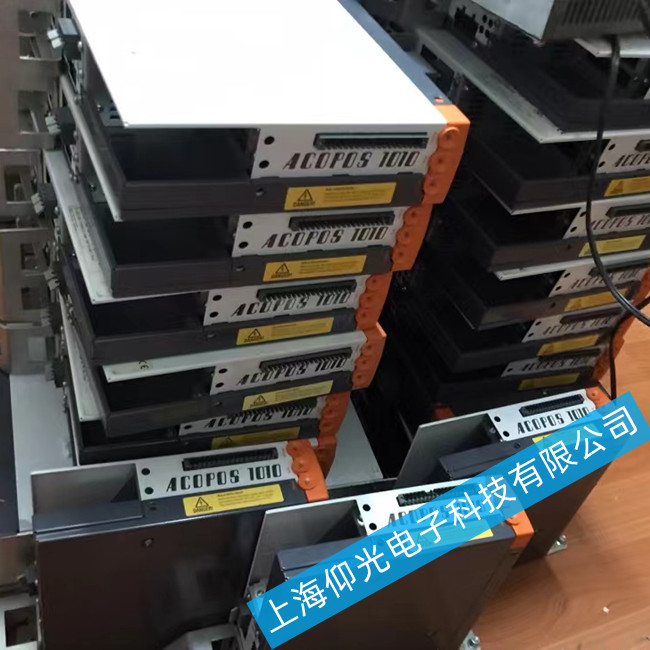 ���ݼ���ؐ���R�ŷ������S��/�@ʾ��6025�S��