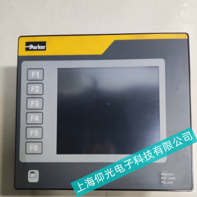 ��������܇�����˾�ɿ��|����EPX08T-XAAA-1�_�C���ϵľS���c