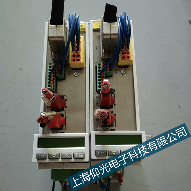 ��ʿ���ŷ��_���˙C����������F2179�e�`���a�󾯾S��