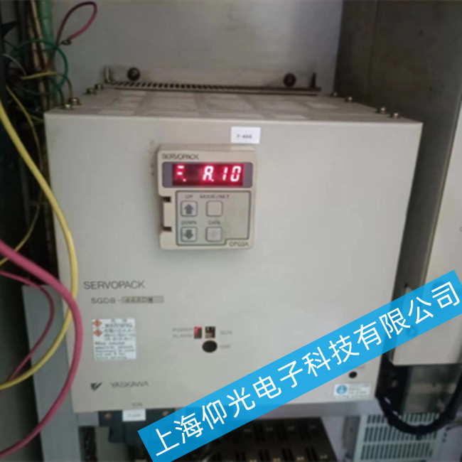 ŷS SGDB-44ADMA10ϾS