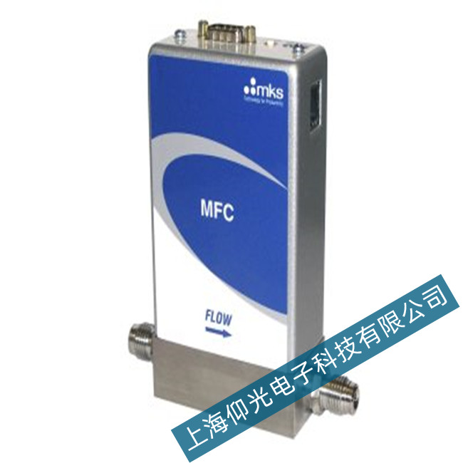 MKS�|(zh��)������ӋGϵ�г�Ҋ������ͼ�̎������