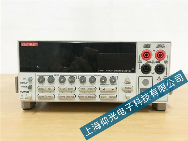 ���K���r��Դ��2410�ɾS�޹��ϼ�����ݔ�����ʾS�ް���