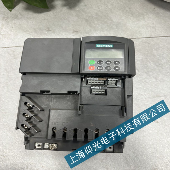 ��ɽ���T��׃�l���_�C����ϴ��a�S��-���M�z�y