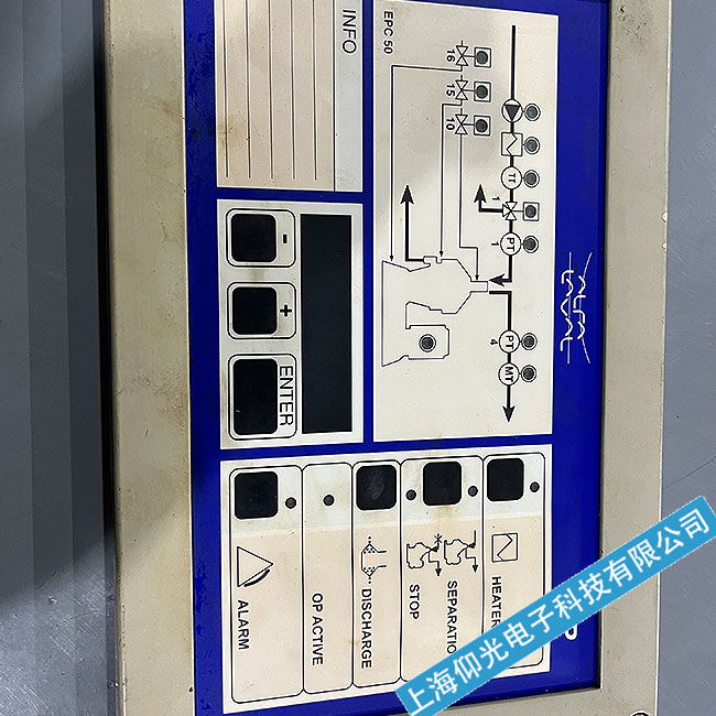 �������͙C����������ԭ�򼰽�Q����