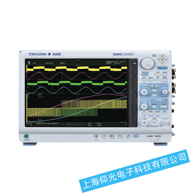 ʾ�����S��-ʾ������Ҋ(ji��n)���Ͽ���̎������-���M(f��i)�z�y(c��)