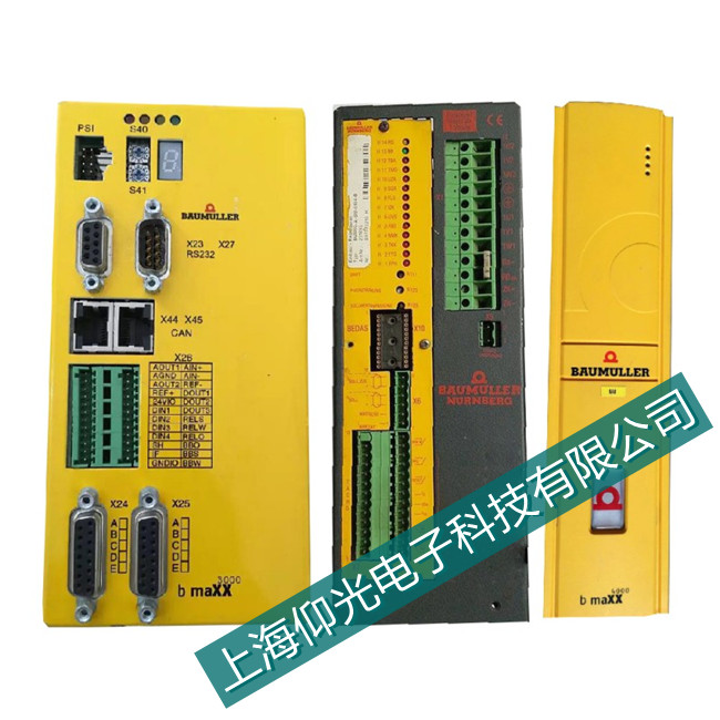 �������ŷ��(q��)��(d��ng)���S�޳�Ҋ���Ͽ���̎������