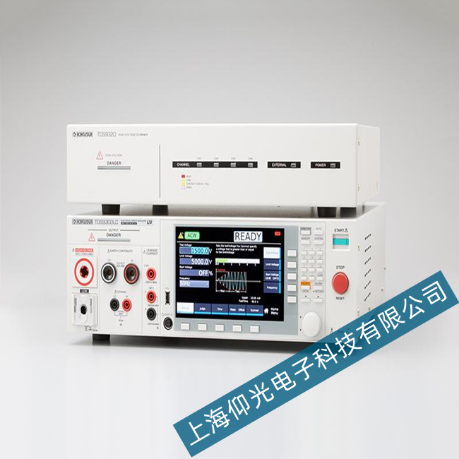 ��ˮOS9300ϵ�а�Ҏ(gu��)�yԇ�x�ӵ����ƫ����ϾS��