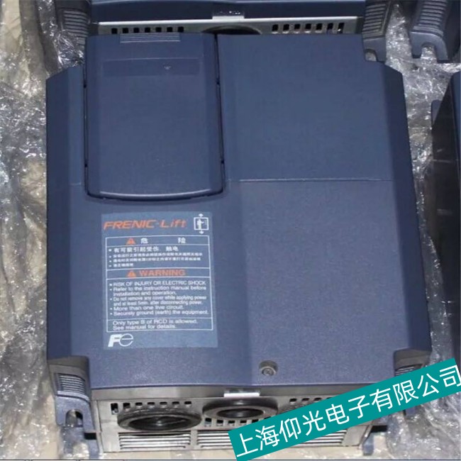 ʿ׃lҊ󾯴a̎ʽ-M(fi)zy