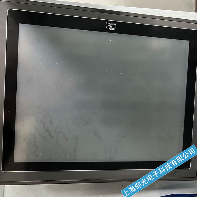 �R���|����ƫλ���ϾS�޼��gָ��-���⹤�̎��v��