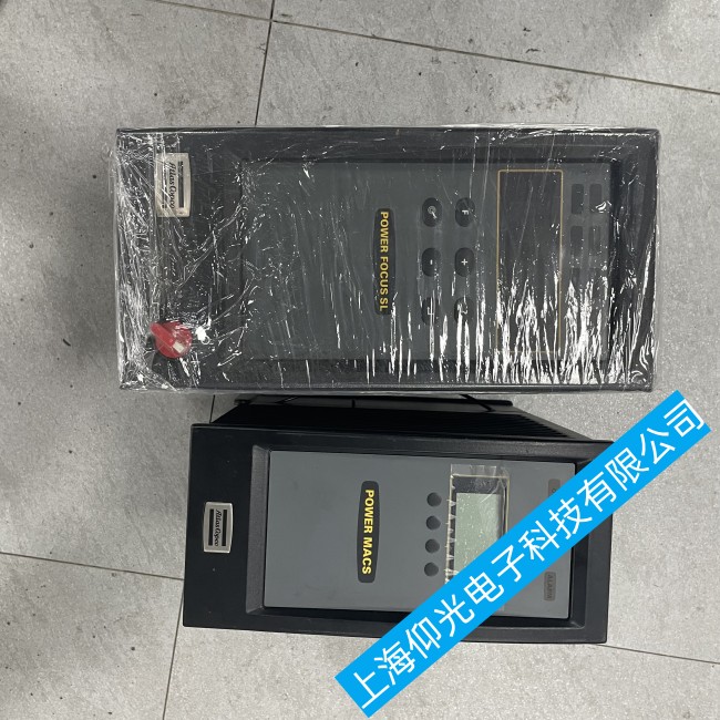 ���Atlas������˹�Q�o�C����������ԭ�򼰾S��