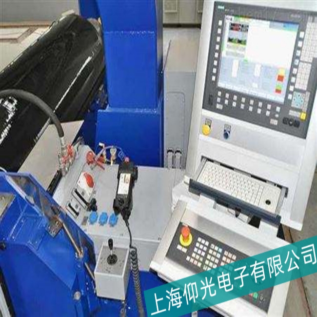 �Ϻ����T�ӹ��ؙC�S���ṩ