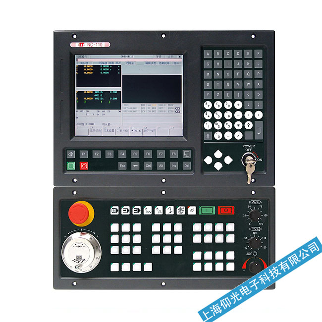 ���T�Ӕ���ϵ�y�����ų��c�����������;��w���E