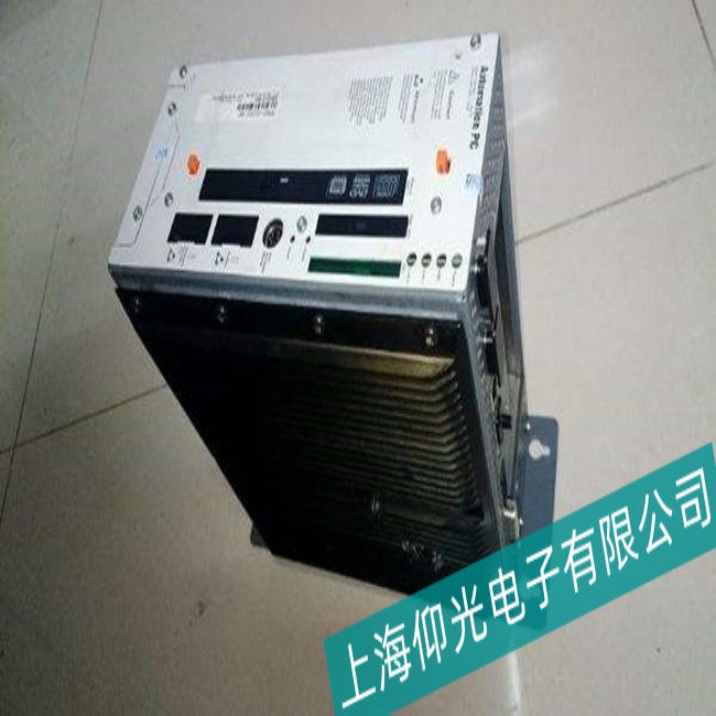 B&Rؐ���R���ؙC5PC810��늟����U���ϾS��
