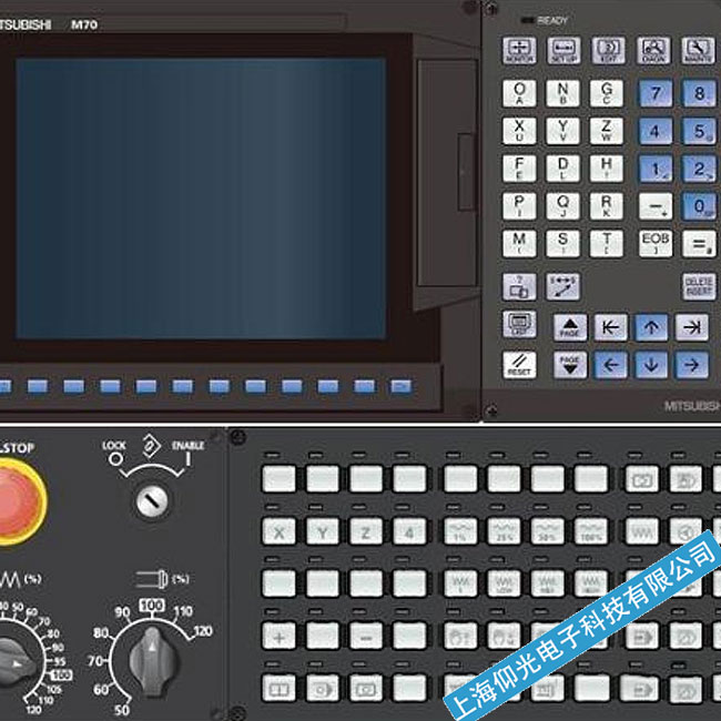 �������┵(sh��)��ϵ�y(t��ng)��Ҋ(ji��n)���ϾS���Լ���Q����