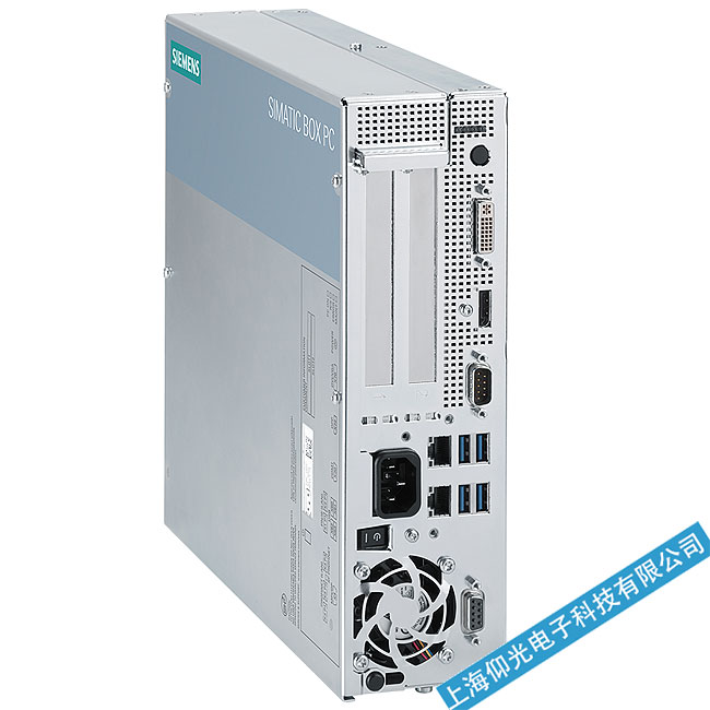 �������T��Siemens���ؙC(j��)�S�޴�ʩ��Ҋ���ϼ���Q˼·