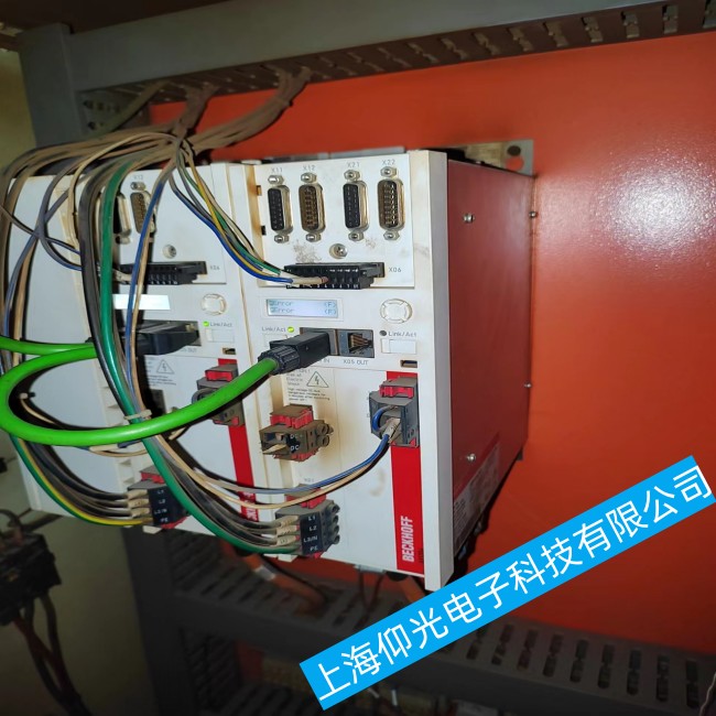 �����б������ؙC���F(xi��n)�����F(xi��n)���ԭ�򼰾S�޷���