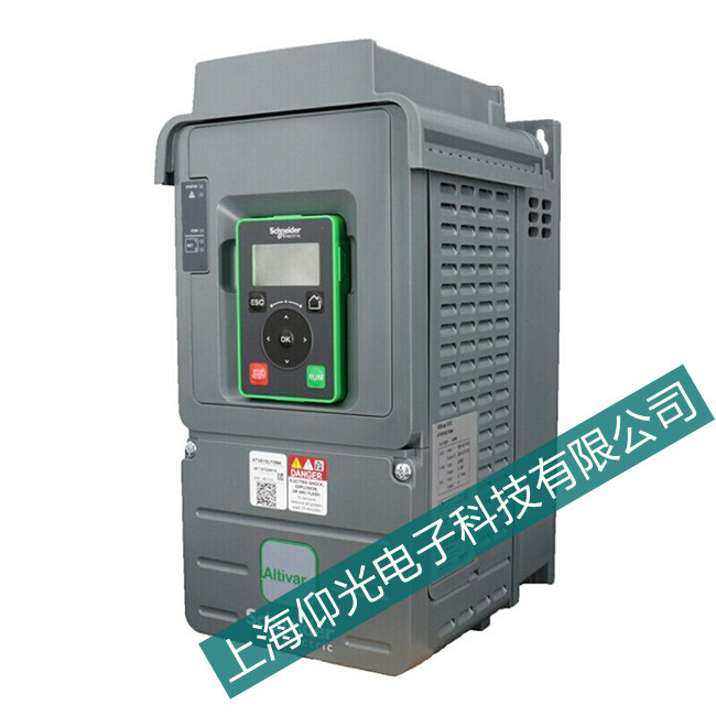 ���˾͕���ʩ�͵�׃�l���@ʾOBF/PRA/NLP/NST���ϾS��