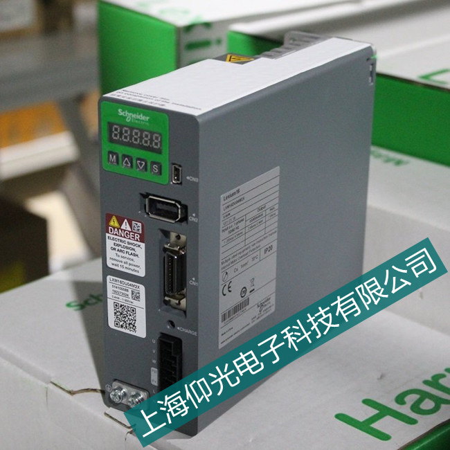 �Ĵ�ʩ�͵��ŷ��(q��)��(d��ng)���S�ވ�(b��o)�����a��ȫ�͌�(du��)��