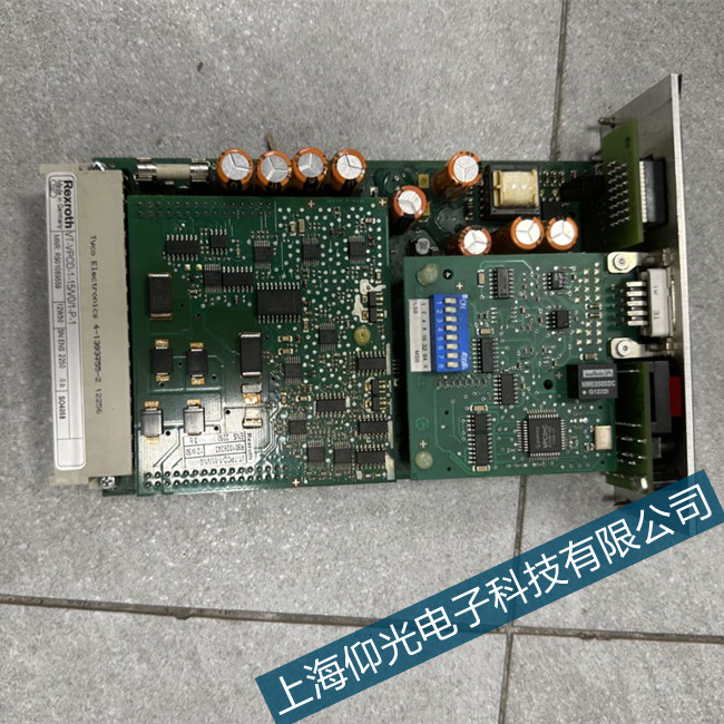 ��ʿ��VCP11.2DWN�|�����^��������ϾS�޸[�T