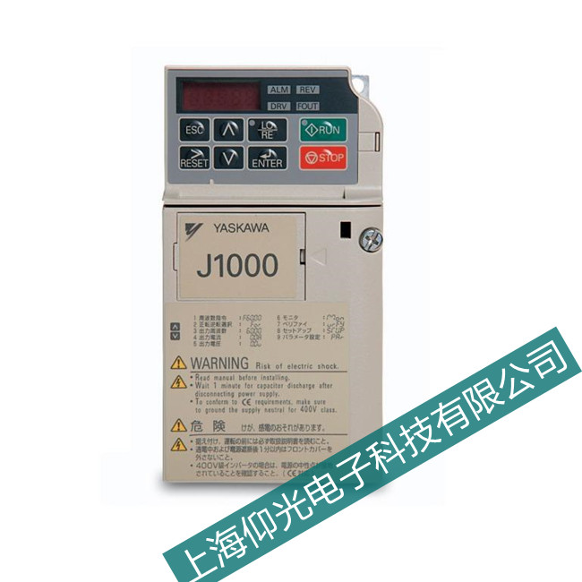 ��򰲴�׃�l��v1000���ϴ��aol2��ô�S��