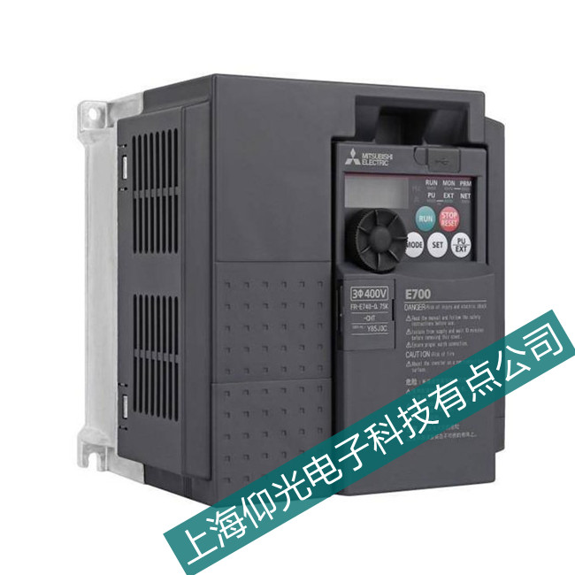 ����׃�l����(b��o)��e.ov3�S�޹��ϼ���Q��(du��)��