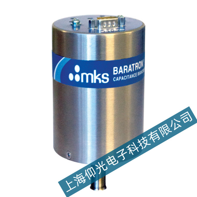 MKS®��݉���ӋAA04A Baratron�`�����ϾS�޷���