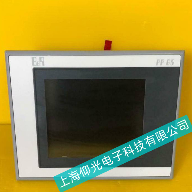 ƽ������܇��˾BRؐ���R�|����4PP182.1043-31�����؆�-������ϾS���c