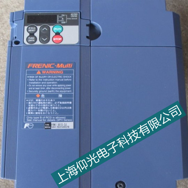 ɽ�|��ʿ׃�l��OH1���aԭ��������Ȳ��^����ϾS��