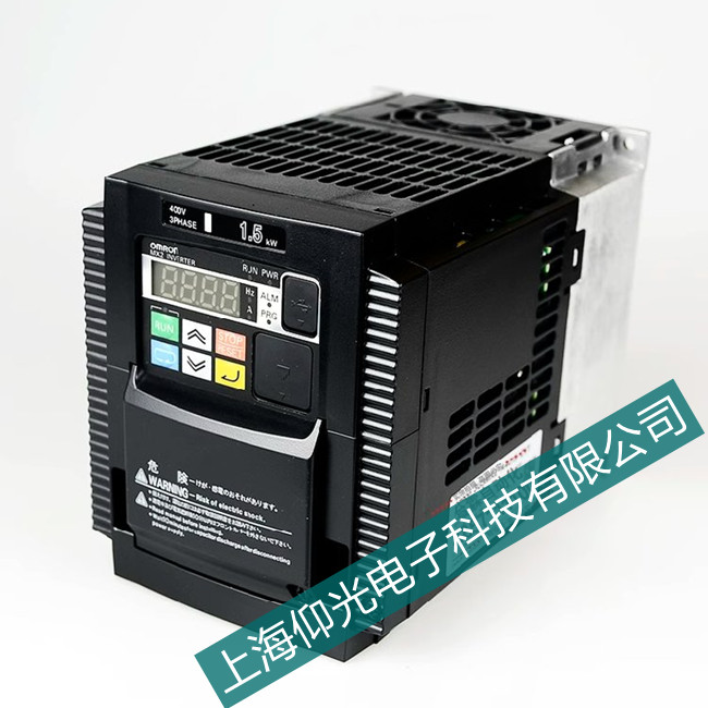 ���K�Wķ��׃�l����Ҋ���φ��}��̎������-�Ϻ��������