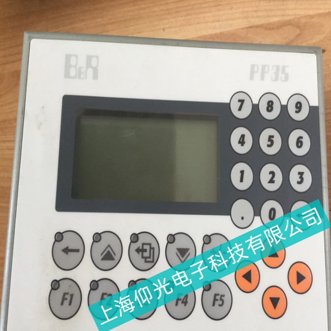 �L���^BRؐ���R�|����4PP182.1043-31�|���t�g��푑������ϾS������I