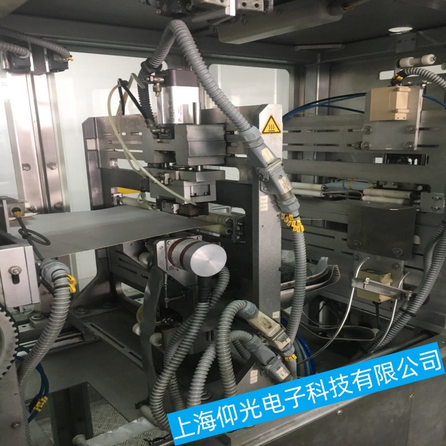 ����˹���b�C�S�޳�Ҋ���}��̎�������R��