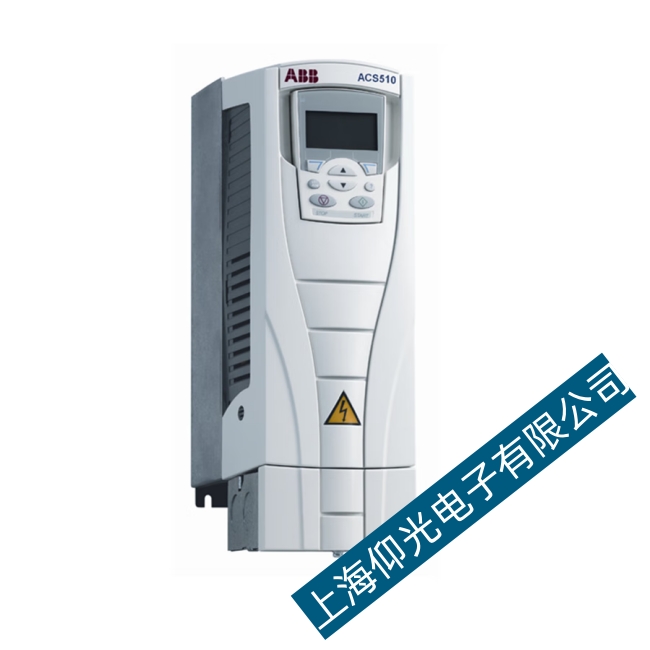 �������ABB׃�l����ʹ���f��-һ�͕̾���