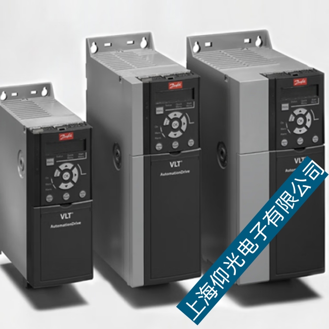 �ؑc�f�ݵ���˹׃�l���S�޹��Ϸ�������-���M�z�y