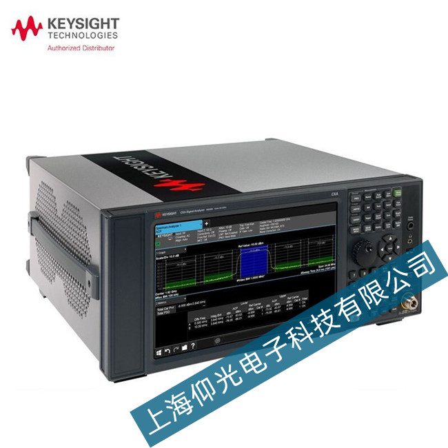 �ǵ�N9032B PXA�l�V�����x�_�C�oָ����ϙz�޷���