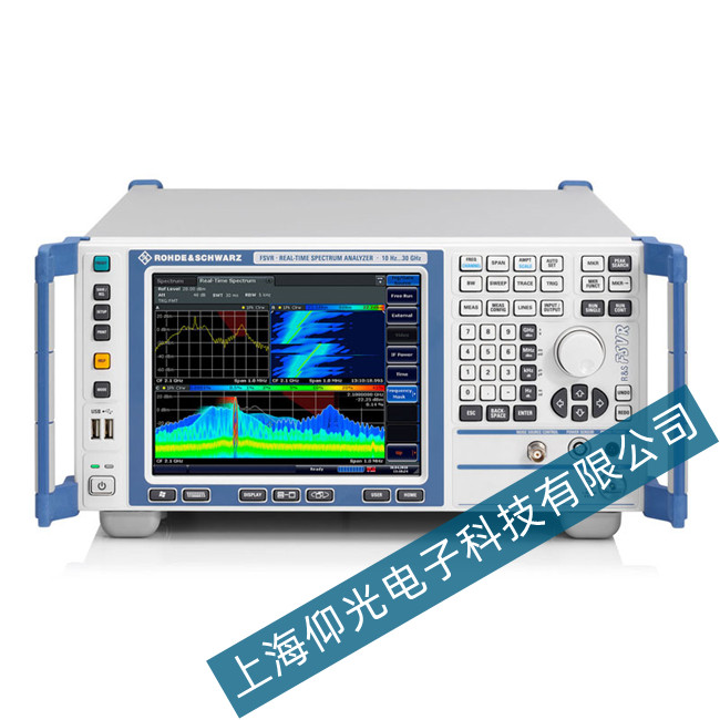 �_��FSVR ��(sh��)�r(sh��)�l�V�����x��Ҋ(ji��n)�������ό��I(y��)�S�޹�˾